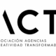 Asociación de Agencias de Creatividad Transformadora