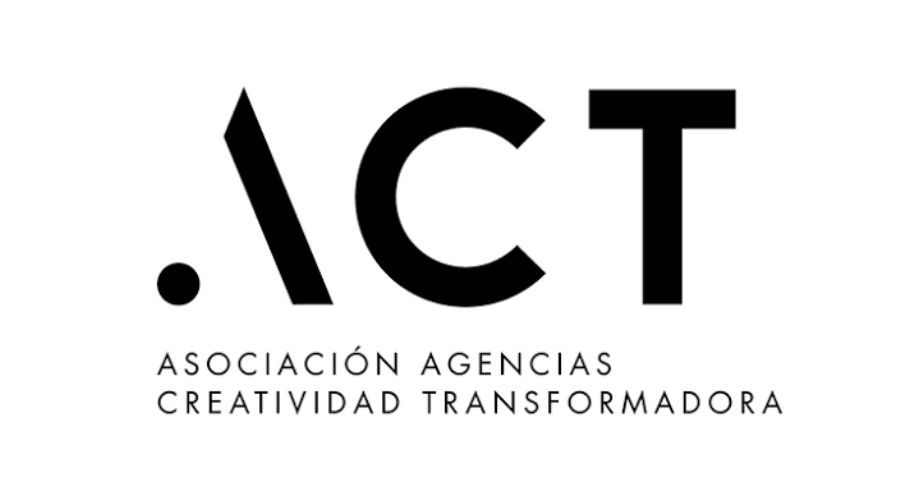 Asociación de Agencias de Creatividad Transformadora