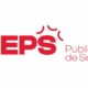 Asociación de Empresas de Publicidad de Sevilla