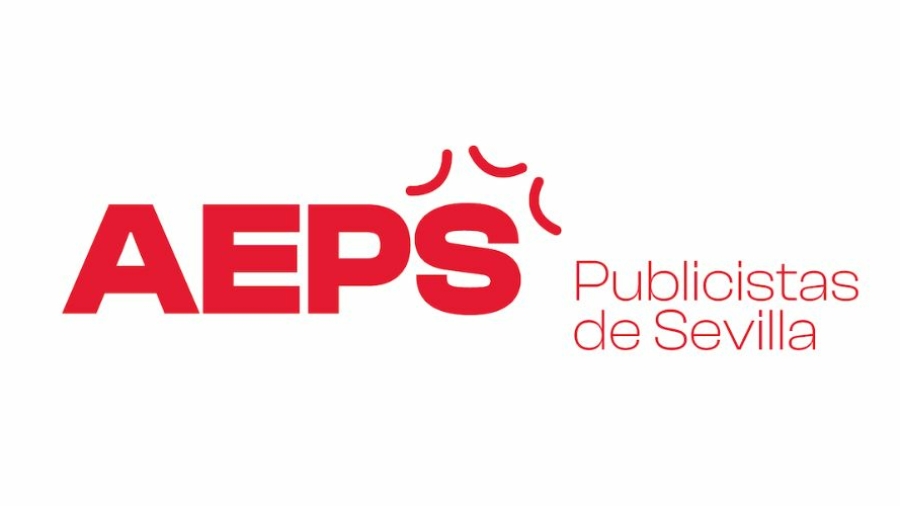 Asociación de Empresas de Publicidad de Sevilla