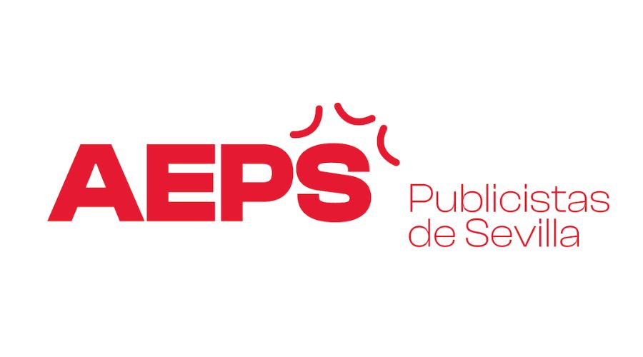 Asociación de Empresas de Publicidad de Sevilla