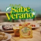 Choví estrena la campaña A qué sabe el verano