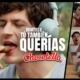 Galletas Chocotella lanza la campaña Admítelo tú también querías una
