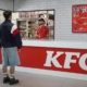 KFC estrena la campaña Dúos