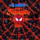 Campaña El Barrio de la Telaraña