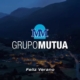 Campaña de imagen de Mutua Madrileña para verano 2026