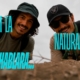 Campaña Si la naturaleza hablara del Proyecto LIBERA