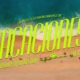 Campaña Sorteo Extraordinario Vacaciones de Loterías