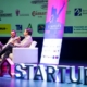 Congreso Internacional de Startups 2026