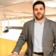 APPLE TREE nombra a Diego Naranjo nuevo Account Director en el departamento lifestyle y consumo en Madrid