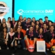eCommerce Award 2025