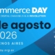 eCommerce Day Argentina 2026
