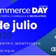 eCommerce Day Uruguay 2026