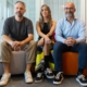 Havas Play España incorpora a Elena Pastor como nueva Head of Creative Content en la oficina de Madrid