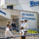 ESIC University