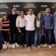 WPP celebra el evento Cannes Unwrapped