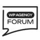 evento WP Agency Forum