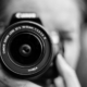 fotógrafa