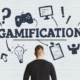 gamificación en marketing