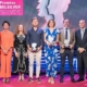 Ganadores de los Premios BELSILVER 2026