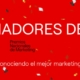 Ganadores de los Premios Nacionales de Marketing 2026