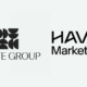 Havas Market nueva agencia de Donte Group