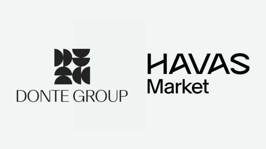 Havas Market nueva agencia de Donte Group
