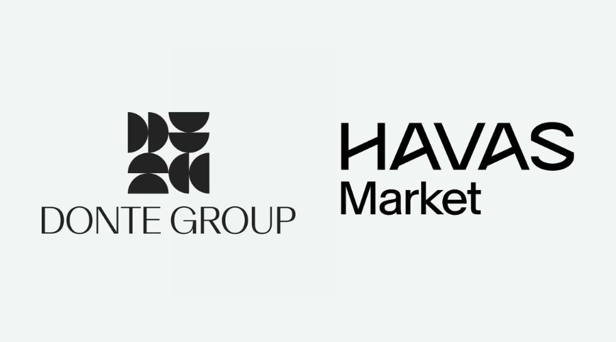 Havas Market nueva agencia de Donte Group