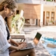 impacto del workation en el marketing