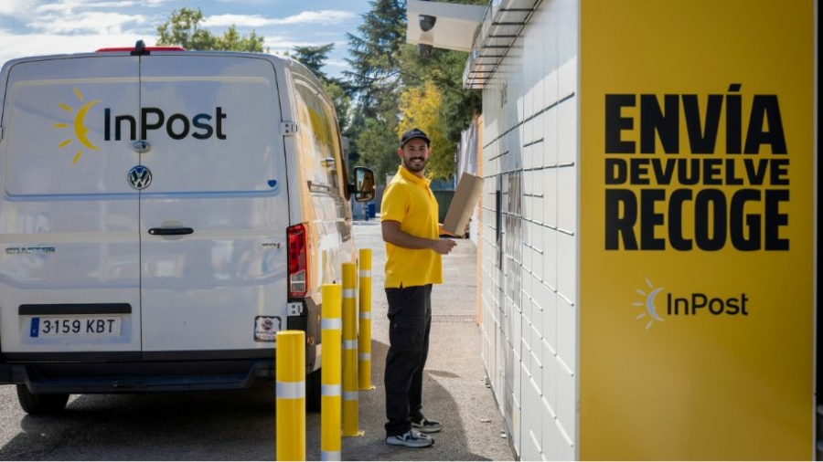 InPost