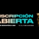 El Ojo de Iberoamérica 2026 abre periodo de inscripciones