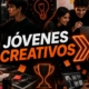Iniciativa Jóvenes Creativos del Festival AMAPRO 2026