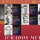 FIAP 2026 anuncia la composición del Jurado de metales de la disciplina Innovación