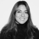 María Paula Mera es Strategy Manager en True