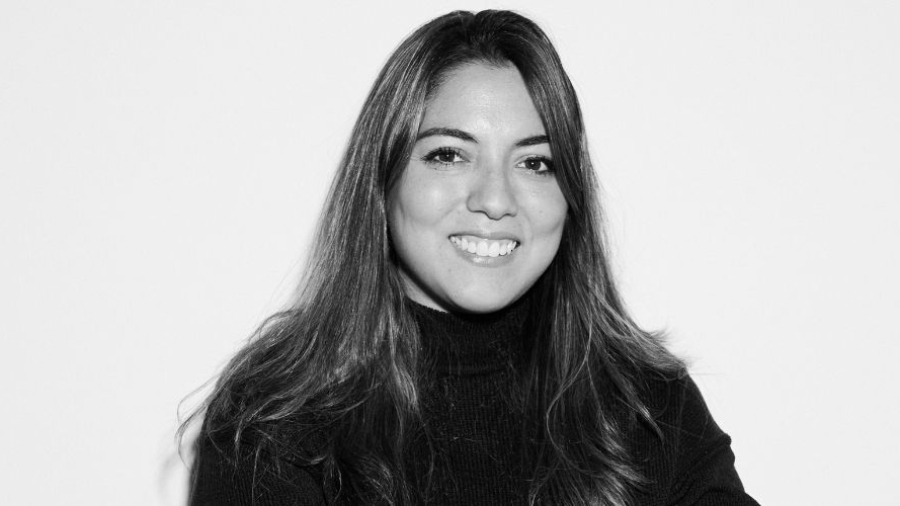 María Paula Mera es Strategy Manager en True