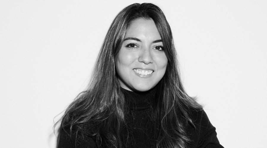 María Paula Mera es Strategy Manager en True