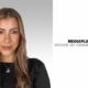 María Sanz es Media Innovation Manager de Mediaplus Equmedia