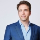 Miguel Ángel Pascula es Director de Marketing de Pernod Ricard España