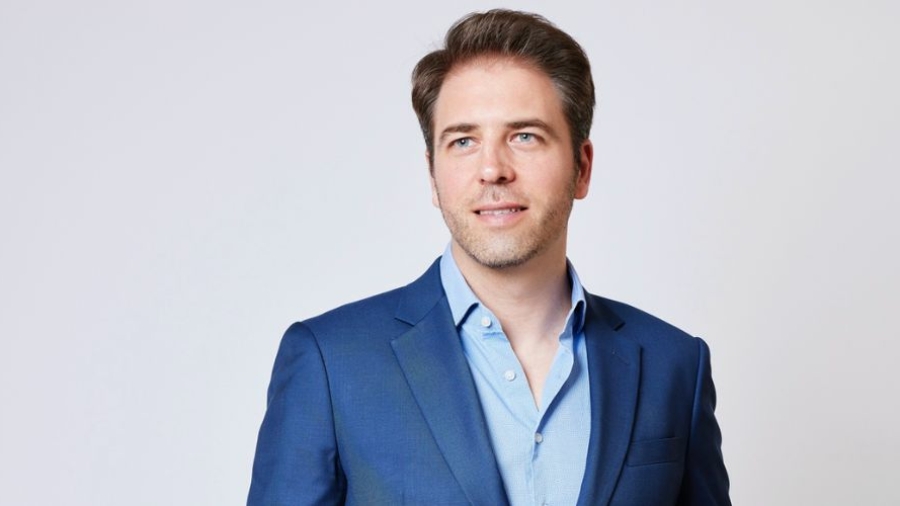 Miguel Ángel Pascula es Director de Marketing de Pernod Ricard España