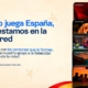 iniciativa ConLaSelección de Movistar