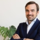 Nacho Navarro es CMO de IKEA España
