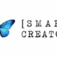 Plataforma Smart Creators