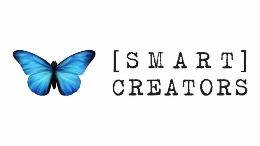 Plataforma Smart Creators