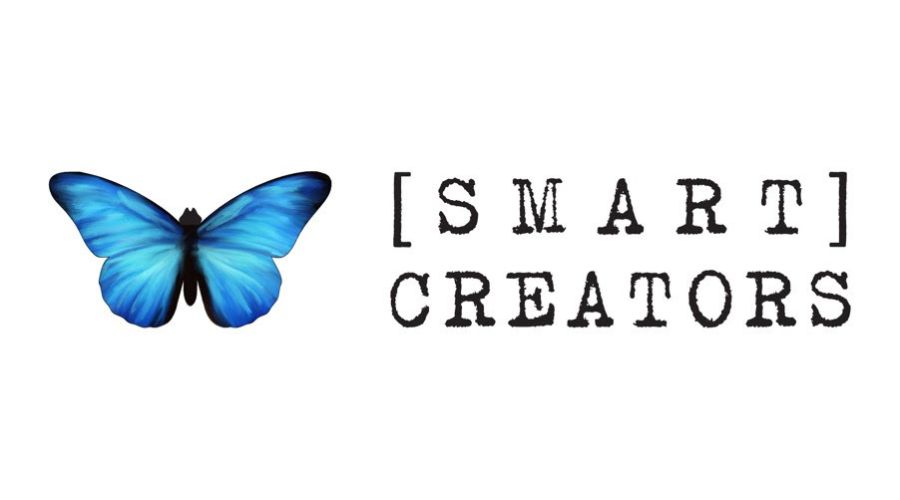 Plataforma Smart Creators