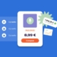 iVoox lanza los podcasts de pago único