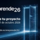 Premios La Fede Emprende 2026