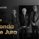 Primera ronda de juzgamiento de Effie Awards México 2026