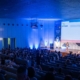 Raiola Marketing Conference 2025
