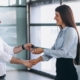 renting flexible
