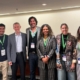 Reunión de AMDD Chile y DMA Argentina